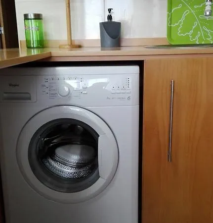 Quinta Do Chico Feijao *