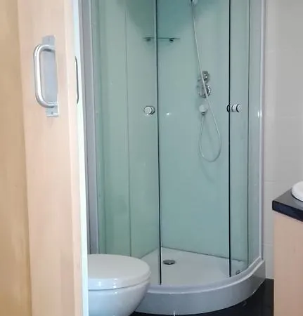 Quinta Do Chico Feijao * لاجيس