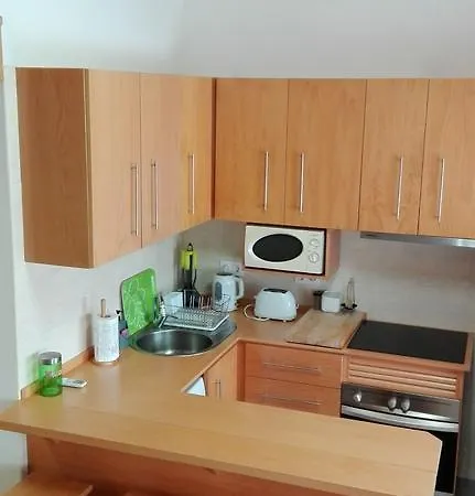 Quinta Do Chico Feijao بيت للعطل