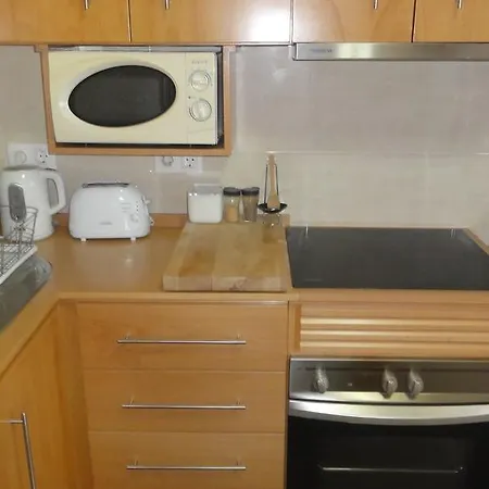 Quinta Do Chico Feijao