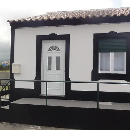 Quinta Do Chico Feijao *