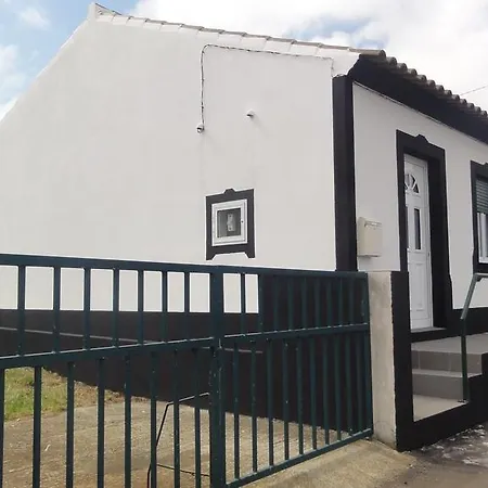 Quinta Do Chico Feijao