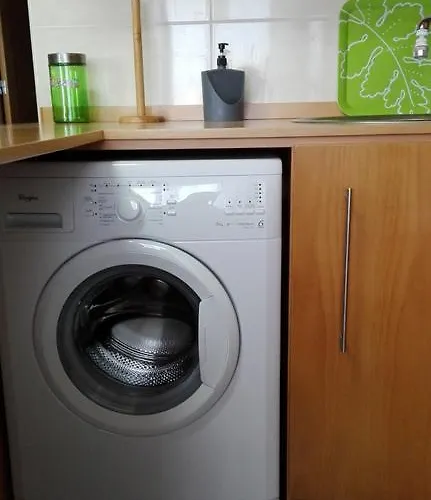 Quinta Do Chico Feijao *