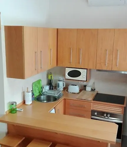 Quinta Do Chico Feijao Dom wakacyjny