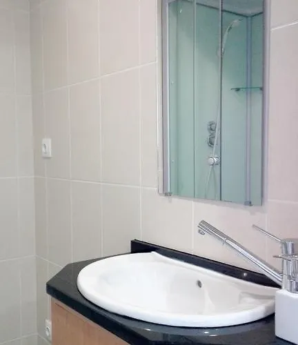 Quinta Do Chico Feijao