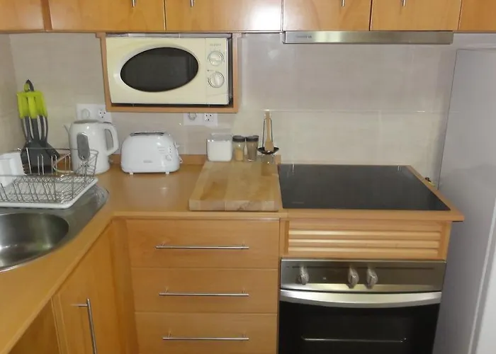 Quinta Do Chico Feijao