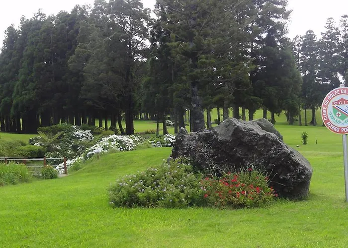 Quinta Do Chico Feijao Lajes