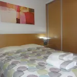펜션 Quinta Do Chico Feijao *