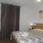 Quinta Do Chico Feijao 라제스