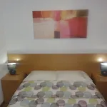펜션 Quinta Do Chico Feijao