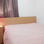 펜션 Quinta Do Chico Feijao *