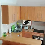 Quinta Do Chico Feijao 펜션