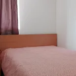 펜션 Quinta Do Chico Feijao 라제스