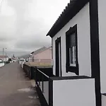 Quinta Do Chico Feijao 라제스