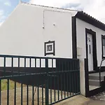 Quinta Do Chico Feijao