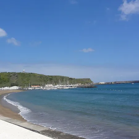 Quinta Do Chico Feijao Дом отдыха