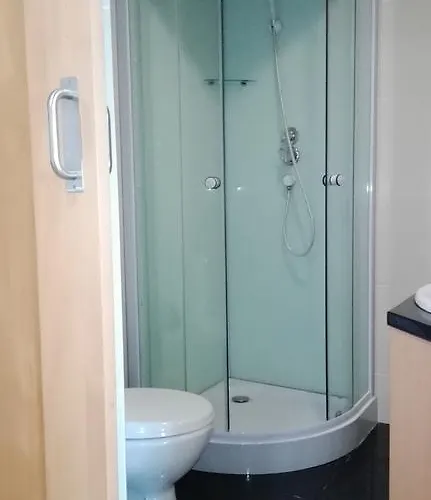 Quinta Do Chico Feijao * Lajes